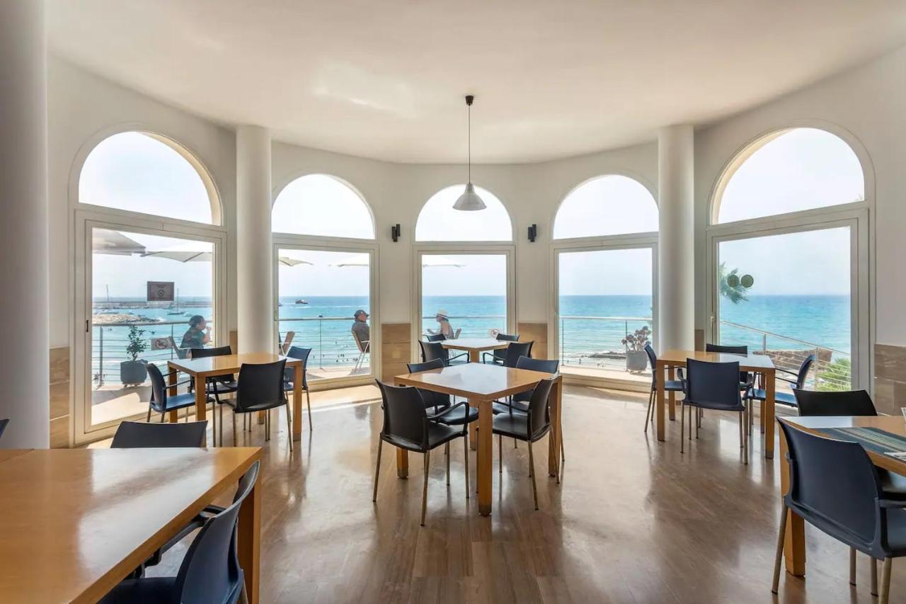Paradero Rental B74- Vistas Al Mar Calp Extérieur photo